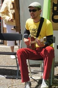 Picture